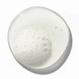 Authentic Beauty Concept Hydrate Cleanser увлажняющий шампунь для волос 300 мл — фото 2