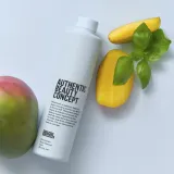 Authentic Beauty Concept Hydrate Cleanser увлажняющий шампунь для волос 300 мл — фото 3