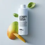 Authentic Beauty Concept Hydrate Conditioner кондиционер лёгкий увлажняющий для нормальных, сухих и вьющихся волос 250 мл — фото 2