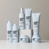 Authentic Beauty Concept Hydrate Conditioner кондиционер лёгкий увлажняющий для нормальных, сухих и вьющихся волос 250 мл — фото 5