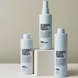 Authentic Beauty Concept Hydrate Spray Conditioner несмываемый увлажняющий кондиционер-спрей для волос 250 мл — фото 2