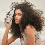 Authentic Beauty Concept Hydrate Spray Conditioner несмываемый увлажняющий кондиционер-спрей для волос 250 мл — фото 3