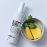 Authentic Beauty Concept Hydrate Spray Conditioner несмываемый увлажняющий кондиционер-спрей для волос 250 мл — фото 4