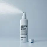 Authentic Beauty Concept Hydrate Spray Conditioner несмываемый увлажняющий кондиционер-спрей для волос 250 мл — фото 5