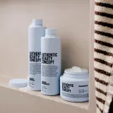 Authentic Beauty Concept Hydrate Mask — увлажняющая маска для нормальных и сухих волос, 200 мл — фото 5