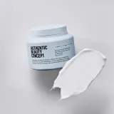 Authentic Beauty Concept Intense Treatment увлажняющая и питательная маска для волос, 200 мл — фото 1
