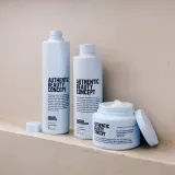 Authentic Beauty Concept Intense Treatment увлажняющая и питательная маска для волос, 200 мл — фото 4