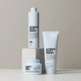 Authentic Beauty Concept Intense Treatment увлажняющая и питательная маска для волос, 200 мл — фото 5