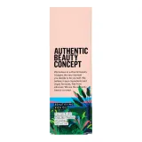 Authentic Beauty Concept Beautifying Rich Oil питательное масло для волос и тела 100 мл — фото 1