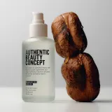 Authentic Beauty Concept Beautifying Rich Oil питательное масло для волос и тела 100 мл — фото 2