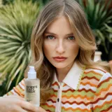 Authentic Beauty Concept Beautifying Rich Oil питательное масло для волос и тела 100 мл — фото 4