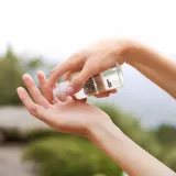 Authentic Beauty Concept Beautifying Rich Oil питательное масло для волос и тела 100 мл — фото 5