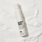 Authentic Beauty Concept Amplify Mousse мусс для объёма волос 200 мл — фото 1