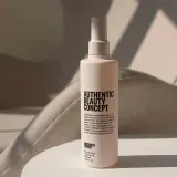 Authentic Beauty Concept Flawless Primer мист-праймер для волос с термозащитой 250 мл — фото 1