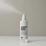 Authentic Beauty Concept Flawless Primer мист-праймер для волос с термозащитой 250 мл — фото 3