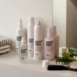 Authentic Beauty Concept Flawless Primer мист-праймер для волос с термозащитой 250 мл — фото 4