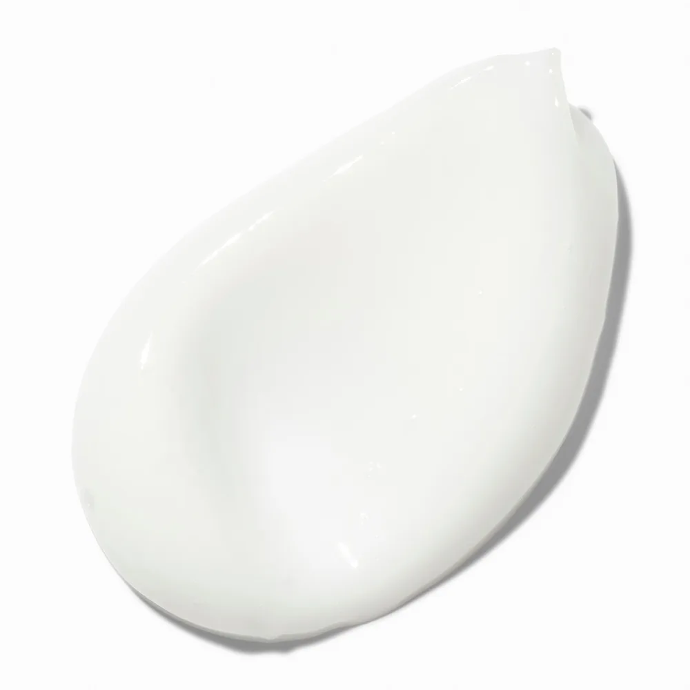 Authentic Beauty Concept Shaping Cream паста для укладки волос средней фиксации 150 мл