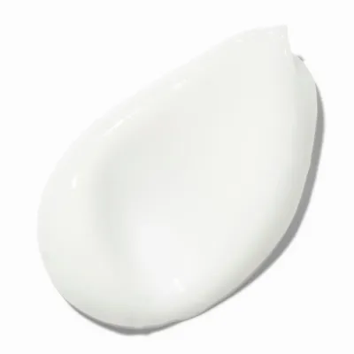 Authentic Beauty Concept Shaping Cream паста для укладки волос средней фиксации 150 мл