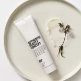 Authentic Beauty Concept Shaping Cream паста для укладки волос средней фиксации 150 мл — фото 3