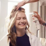 Authentic Beauty Concept Dry Shampoo сухой шампунь-спрей для волос 250 мл — фото 2