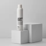 Authentic Beauty Concept Dry Shampoo сухой шампунь-спрей для волос 250 мл — фото 3