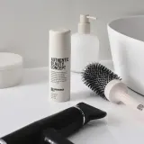 Authentic Beauty Concept Cosmic Blow-Dry Jelly желе для укладки волос гибридное 150 мл — фото 5