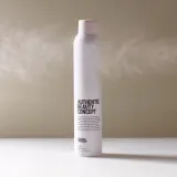 Authentic Beauty Concept Working Hairspray лак для волос подвижной фиксации 300 мл — фото 3