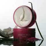 Fenty Skin Butta Drop — крем для тела Vanilla Dream, 200 мл — фото 2