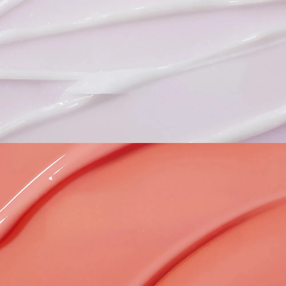 Ole Henriksen Plumping Peptide Pair набор для лица и губ в дорожном формате, 22 мл