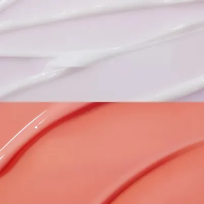 Ole Henriksen Plumping Peptide Pair набор для лица и губ в дорожном формате, 22 мл