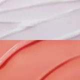 Ole Henriksen Plumping Peptide Pair набор для лица и губ в дорожном формате, 22 мл — фото 1