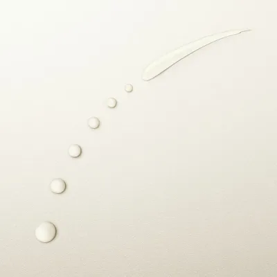 Shiseido Vital Perfection интенсивное средство для зоны морщин и пигментных пятен 20 мл