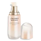Shiseido Benefiance дневная эмульсия для лица SPF30 75 мл — фото 2