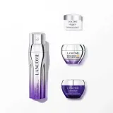 Lancome Renergie H.C.F. Triple Serum набор для ухода за лицом 50 мл + 5 мл + 15 мл + 15 мл — фото 1