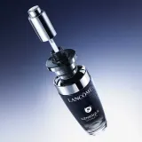 Lancome Genifique Ultimate Serum подарочный набор для лица 50 мл + 15 мл + 15 мл + 5 мл — фото 5