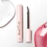 Lancome LI Goddess Melt сыворотка-ремувер для снятия туши с ресниц 01 8 мл — фото 2