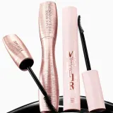 Lancome LI Goddess Melt сыворотка-ремувер для снятия туши с ресниц 01 8 мл — фото 4