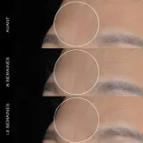 Lancome Renergie H.P.N. 300-Peptide набор кремов для лица дневной, для глаз и с солнцезащитным фильтром 50 мл + 5 мл + 15 мл — фото 4