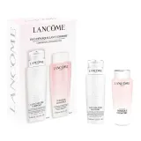 Lancome Confort Cleansing Duo Set набор молочко Galatee Confort и тоник Tonique Confort 400 мл + 400 мл — фото 1
