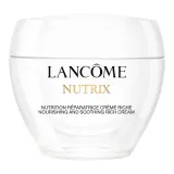 Lancome Nutrix Cream — питательный крем для лица, 50 мл — фото 1
