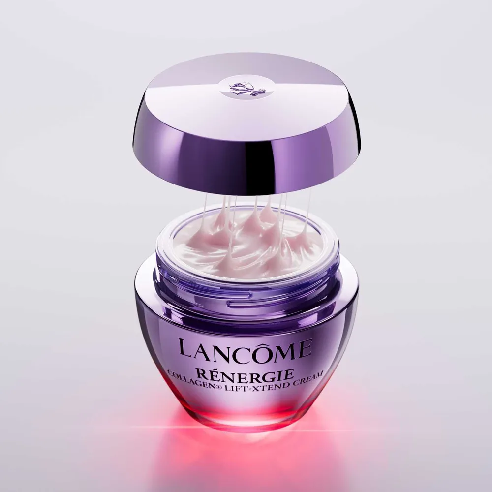 Lancome Renergie Collagen Lift Cream крем для лица, 50 мл