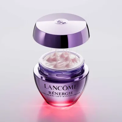 Lancome Renergie Collagen Lift Cream крем для лица, 50 мл