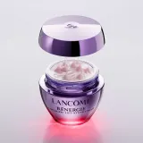 Lancome Renergie Collagen Lift Cream крем для лица, 50 мл — фото 1