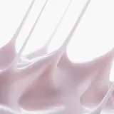 Lancome Renergie Collagen Lift Cream крем для лица, 50 мл — фото 3