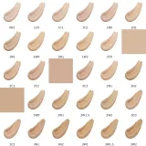 Estee Lauder Double Wear Stay-in-Place Makeup SPF 10 тональный крем 30 мл, оттенок 4N1 Shell Beige — фото 2