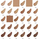 Estee Lauder Double Wear Stay-in-Place Makeup SPF 10 тональный крем 30 мл, оттенок 4N1 Shell Beige — фото 3