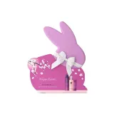 Rituals Easter Giftset Cherry Blossom 2026 подарочный набор для тела 70 мл, 200 мл и 150 мл — фото 2