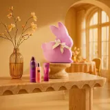 Rituals Easter Giftset Cherry Blossom 2026 подарочный набор для тела 70 мл, 200 мл и 150 мл — фото 3