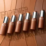 Dior Forever Skin Bronze бронзер-стик ультракремовый, оттенок 01 Light Fair — фото 2