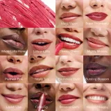 Clinique Chubby Stick Moisturizing Lip Balm увлажняющий бальзам для губ в стике 3 г, оттенок Mighty Mimosa — фото 1